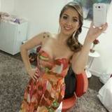 Giselle