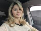 Patricia