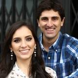 Manoela
