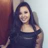 Arissa