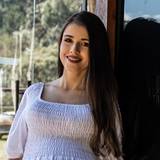 Nathália
