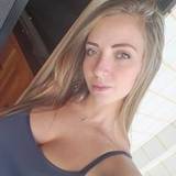 Katherine