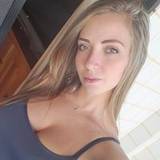 Katherine
