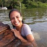 Cristiane