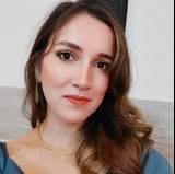Luana