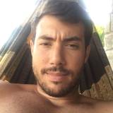 Pedro