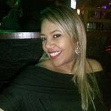 Gabriela