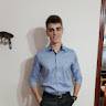 Vinicius