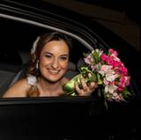 Cristiane