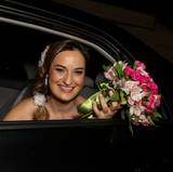 Cristiane