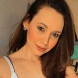 Bruna