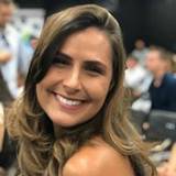 Vanessa