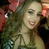 Aline