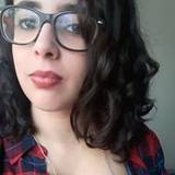 Amanda
