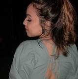 Renata