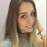 Mariana