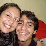 Thaina