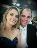 Milena