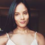 Luciana
