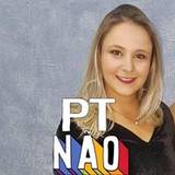 Bruna