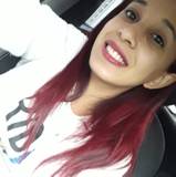 Elane
