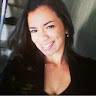 Aline