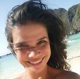 Tati