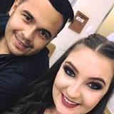 Paty