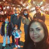 Luiza