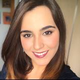 Nathalia