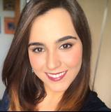 Nathalia
