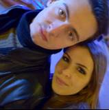 Andreia