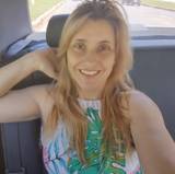 Aline