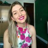 Arielly