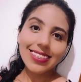 Larissa