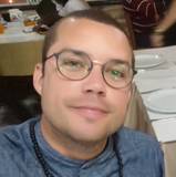 Braulio