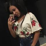 Marcia