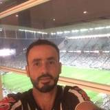 Alexandro