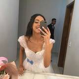 Quezia