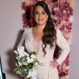 Livia