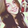 Beatriz