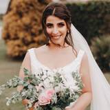 Paloma