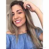 Bruna