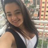 Beatriz