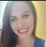 Andressa