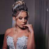 LETICIA