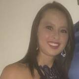 Daiane