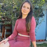 Karoline