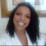 Marcelle