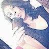 Gleiciele